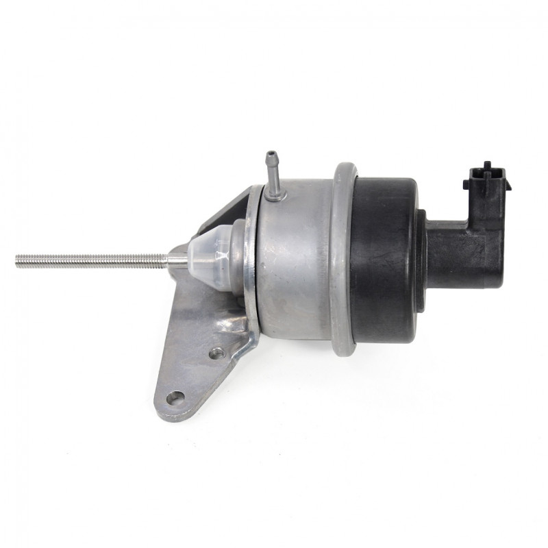 Actuator pneumatic 2063-050-651-0001 pentru turbine KKK model BV35 - imagine 3