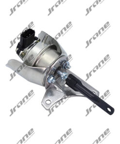 Actuator 2063-050-706-0001 pentru turbine GARRET model GT1544V