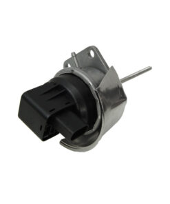 Actuator pneumatic cu senzor de pozitie 2063-050-724-0001 pentru turbine BV39F