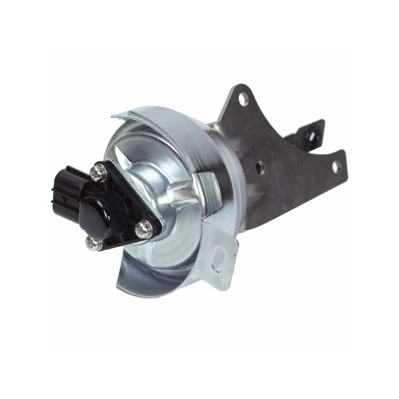 Actuator pneumatic 2063-050-822-0001 pentru turbine GARRET model GTA1749V