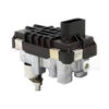 Actuator electronic 2063-050-B55-0001 pentru turbine GARRETT GT15-25 (G-59)