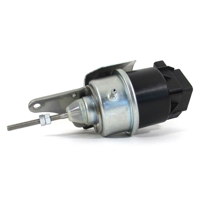 Actuator eletronic 2063-050-D10-0001 pentru turbine KKK model BV39