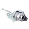 Actuator 2063-050-E35-0001 pentru turbine MITSUBISHI model TD04L