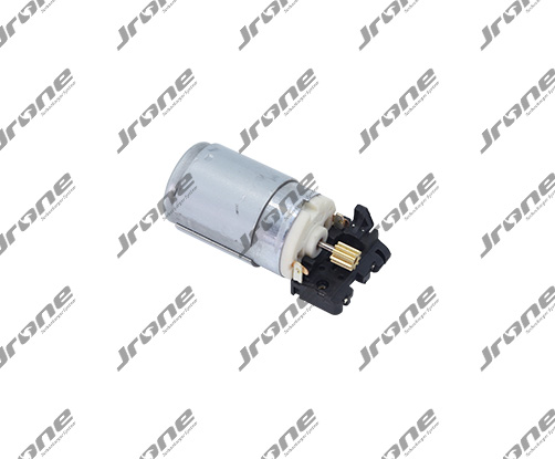 Motoras actuator electronic Gearbox 2063-060-004-0001