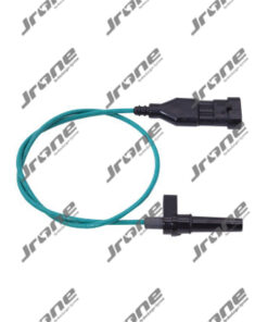 Senzor rotatii ax 2063-060-005B-0001 pentru turbine HOLSET model HE351VE