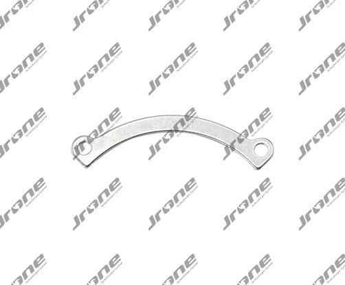 Saiba 2070-016-011-0001 pentru turbine KKK