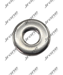 Saiba 2070-016-019-0001 pentru turbine GARRETT / KKK / MITSUBISHI