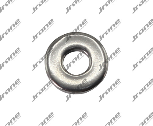 Saiba 2070-016-019-0001 pentru turbine GARRETT / KKK / MITSUBISHI