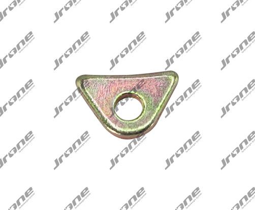 Saiba 2070-016-020-0001 pentru turbine GARRETT