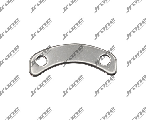 Saiba 2070-016-022-0001 pentru turbine HOLSET