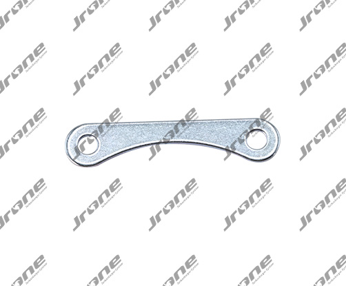 Saiba 2070-016-023-0001 pentru turbine GARRETT