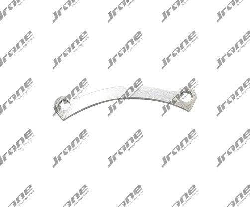 Saiba 2070-016-058-0001 pentru turbine KKK