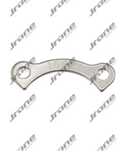 Saiba 2070-016-065-0001 pentru turbini KKK