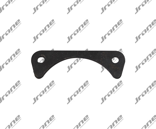 Saiba 2070-016-069-0001 pentru turbine GARRETT