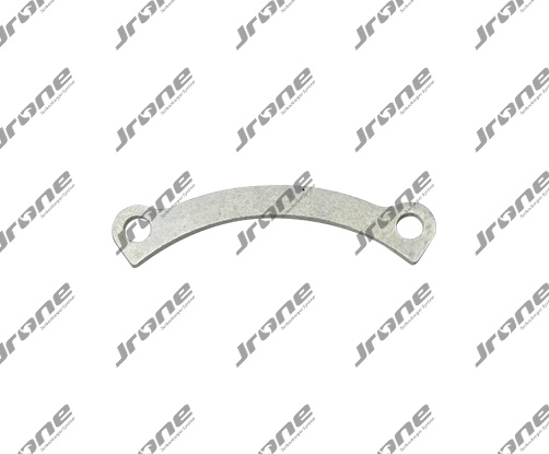 Saiba 2070-016-077-0001 pentru turbine KKK