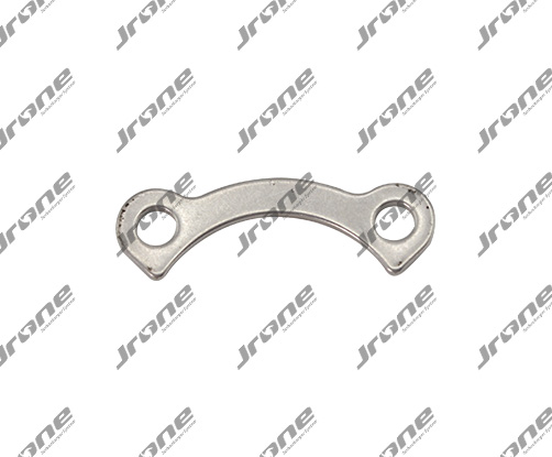 Saiba 2070-016-080-0001 pentru turbine KKK