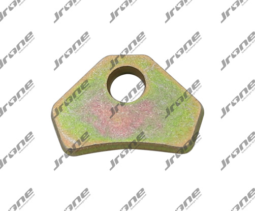 Saiba 2070-016-087-0001 pentru turbine IHI