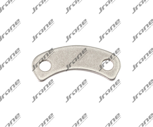 Saiba 2070-016-101-0001 pentru turbine KKK