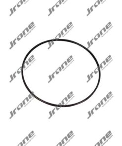 Garnitura 2080-010-042-0001 pentru turbine GARRETT