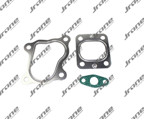 Seturi de garnituri 2090-010-001