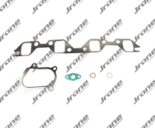 Seturi de garnituri 2090-010-003