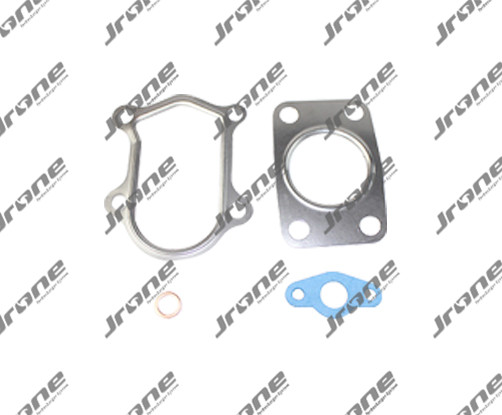 Seturi de garnituri 2090-010-007