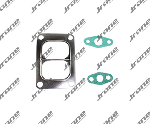 Kit garnituri montare 2090-010-011-0001 - DETROIT