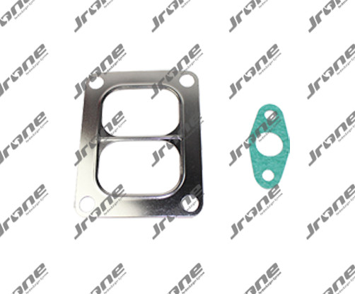 Kit garnituri montare 2090-010-013-0001 - WEICHAI