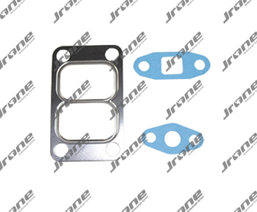 Seturi de garnituri 2090-010-014