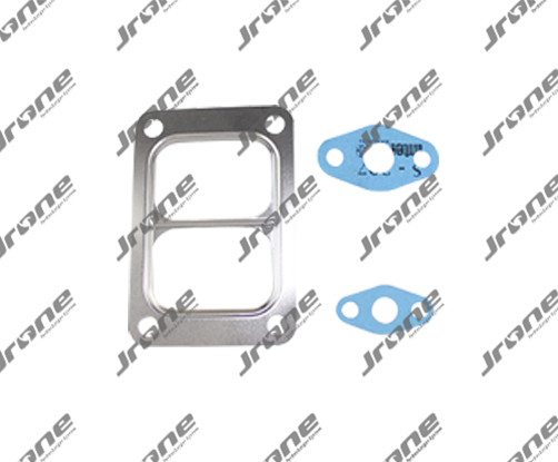 Seturi de garnituri 2090-010-015