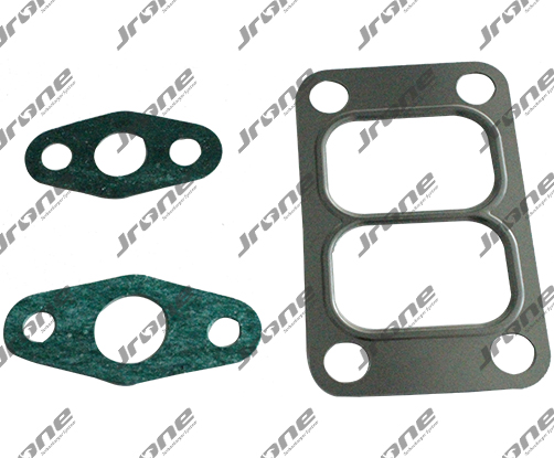 Kit garnituri montare 2090-010-017-0001 - Bus