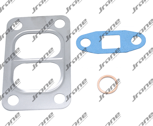 Seturi de garnituri 2090-010-018