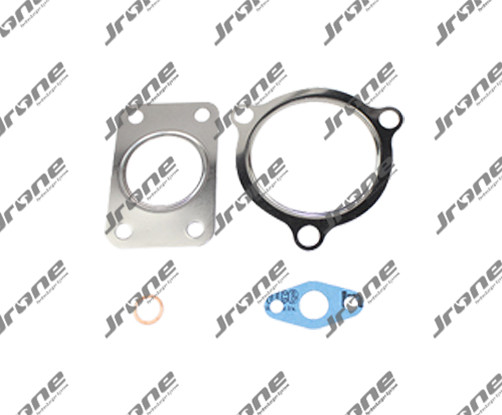 Kit garnituri montare 2090-010-022-0001 - Yuchai