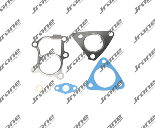 Seturi de garnituri 2090-010-026