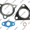 Kit garnituri montare 2090-010-027-0001 - HYUNDAI/KIA