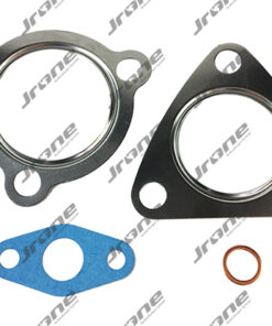 Kit garnituri montare 2090-010-027-0001 - HYUNDAI/KIA