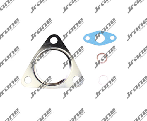 Seturi de garnituri 2090-010-031