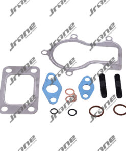 Seturi de garnituri 2090-010-033