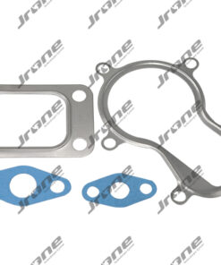 Seturi de garnituri 2090-010-033