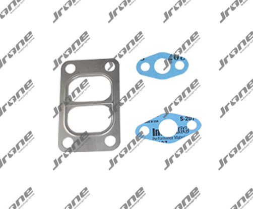 Seturi de garnituri 2090-010-034