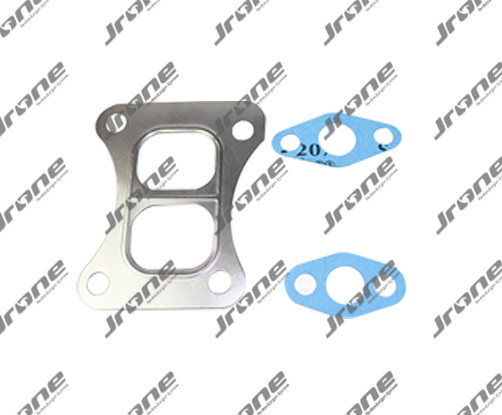 Seturi de garnituri 2090-010-037