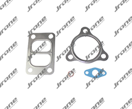 Kit garnituri montare 2090-010-043-0001 - CATERPILLAR