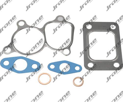 Seturi de garnituri 2090-010-047