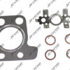 Kit garnituri montare 2090-010-048-0001 - CITROEN/ PEUGEOT/ VOLVO