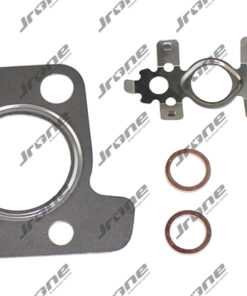 Kit garnituri montare 2090-010-048-0001 - CITROEN/ PEUGEOT/ VOLVO