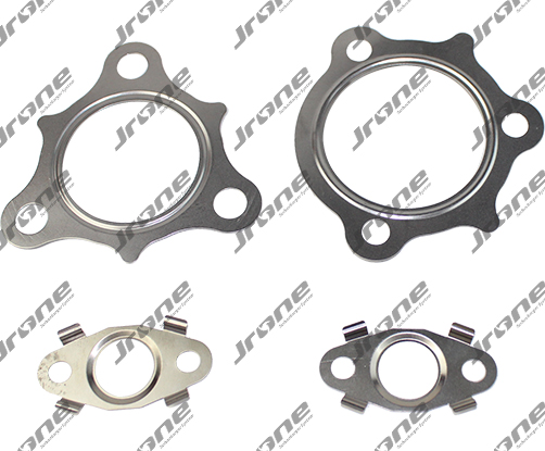 Kit garnituri montare 2090-010-051-0001 - LEXUS/ TOYOTA
