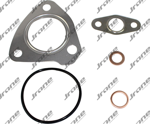 Kit garnituri montare 2090-010-054-0001 - Chrysler