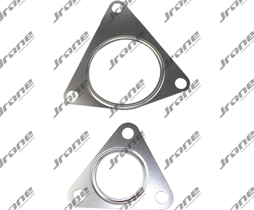 Seturi de garnituri 2090-010-055