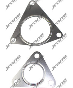 Kit garnituri montare 2090-010-055-0001 - AUDI/ SEAT