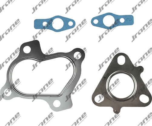 Seturi de garnituri 2090-010-318